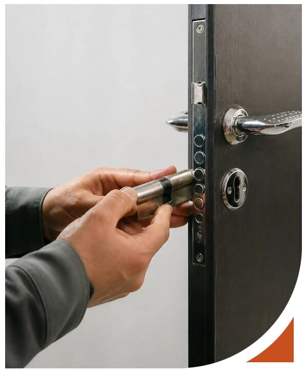 Замена замков Mul T Lock с выездом в Зеленокумске круглосуточно