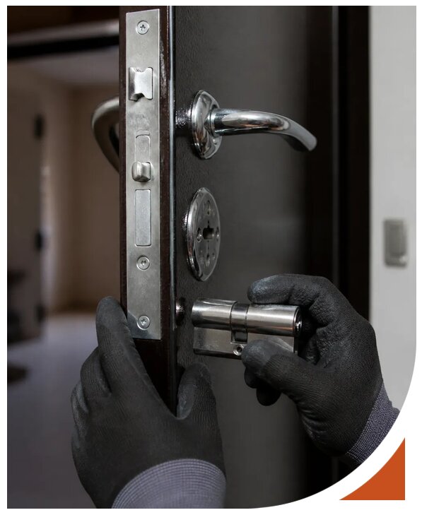 Замена замков Abloy срочно с гарантией и выездом в Зеленокумске