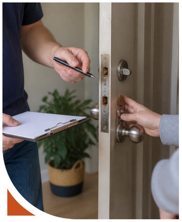Срочный ремонт замков Abloy в Зеленокумске от 3564 р. | Разлок-Злм